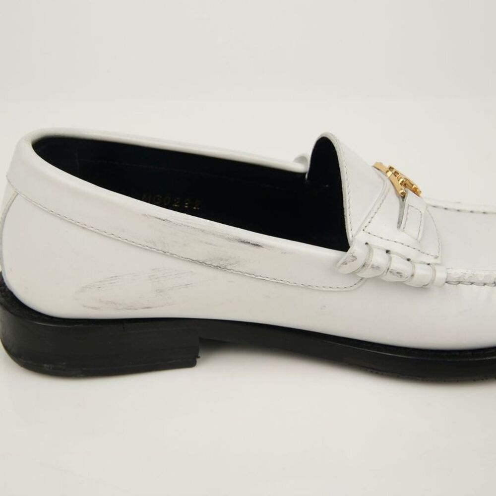Loafers In Size - Picture 9 of 10